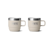 Rambler® 6 oz Stackable Mugs