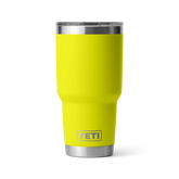 Rambler® 30 oz Tumbler