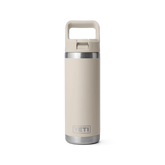 Rambler® 18 oz Water Bottle