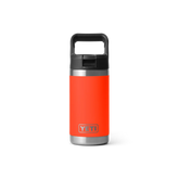 Rambler® Jr. 12 oz Kids Water Bottle