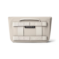 SideKick Dry® 3L Waterproof Gear Case