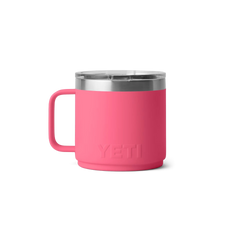 Rambler® 14 oz Stackable Mug