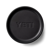 Rambler® Replacement Insulated Food Jar Lid
