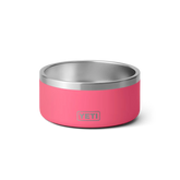 Boomer™ 4 Dog Bowl