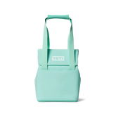 Daytrip® 14L Insulated Tote Bag