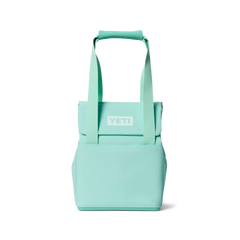 Daytrip® 14L Insulated Tote Bag