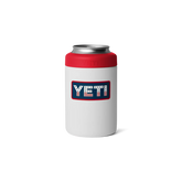 Rambler® 12 oz Colster® Can Cooler