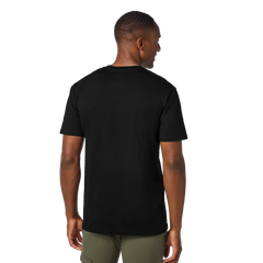 Horseshoe Short Sleeve T-Shirt
