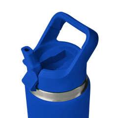 Rambler® Bottle Straw Cap