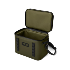 Hopper Flip® 18 Soft Cooler