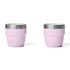 Rambler® 4 oz Stackable Cups