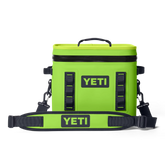 Hopper Flip® 12 Soft Cooler