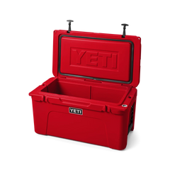 Tundra® 65 Hard Cooler