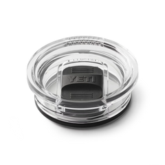 Rambler® Replacement 30 oz StrongHold™ Lid