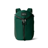 Ranchero™ 12L Everyday Carry Backpack