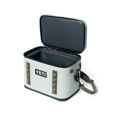 Hopper Flip® 18 Soft Cooler
