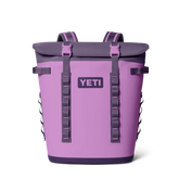 Hopper® M20 Backpack Soft Cooler