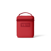 Daytrip® 2L Insulated Snack Box