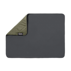Lowlands® Blanket Small