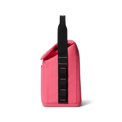 Daytrip® 6L Lunch Bag
