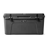 Tundra® 65 Hard Cooler