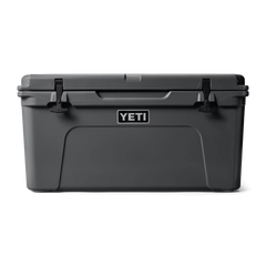 Tundra® 65 Hard Cooler