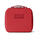 Daytrip® 3L Lunch Box