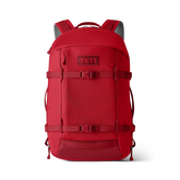 Crossroads® 27L Carry On Backpack