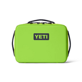 Daytrip® 5L Lunch Box