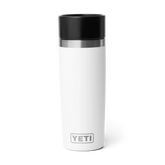 Rambler® 16 oz Travel Bottle