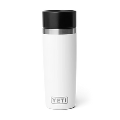 Rambler® 16 oz Travel Bottle
