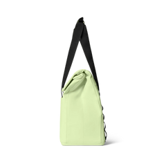 Daytrip® 14L Insulated Tote Bag