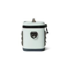 Hopper Flip® 8 Soft Cooler