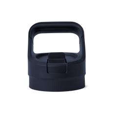 Yonder™ Bottle Straw Cap