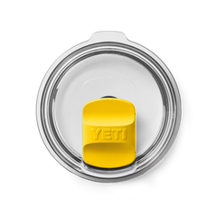 Rambler® MagSlider™ Pack
