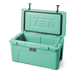 Tundra® 65 Hard Cooler