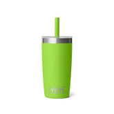 Rambler® Jr. 10 oz Tumbler