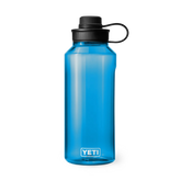 Yonder® 1.5L / 50 oz Water Bottle