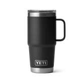 Rambler® 20 oz Travel Mug