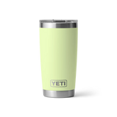Rambler® 20 oz Tumbler