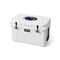 Penn State Tundra® 45 Hard Cooler