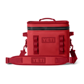 Hopper Flip® 12 Soft Cooler