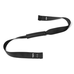 Loadout® GoBox 30 HeftyHauler™ Handle