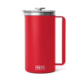 Rambler® 64 oz French Press