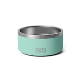 Boomer™ 4 Dog Bowl