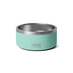 Boomer™ 4 Dog Bowl