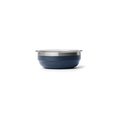 Rambler® 0.7 QT Insulated Low Bowl