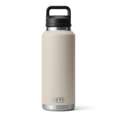 Rambler® 46 oz Water Bottle
