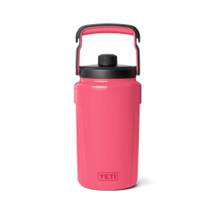 Silo™ Half Gallon Jug