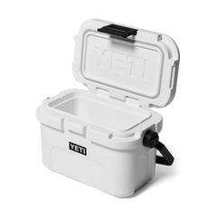 Roadie® 8 Hard Cooler